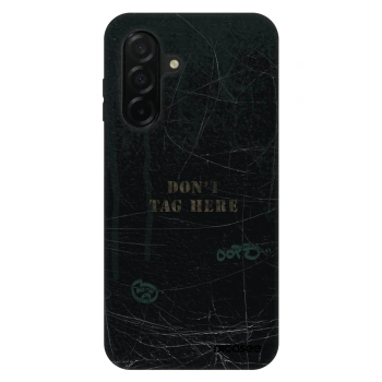 Obal pre Samsung Galaxy A26 5G A266B - DON´T TAG