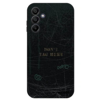 Obal pre Samsung Galaxy A15 A156B 5G - DON´T TAG