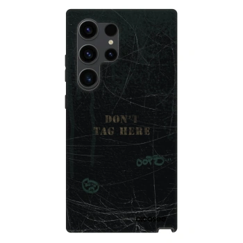 Obal pre Samsung Galaxy S24 Ultra S928B 5G - DON´T TAG