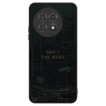 Obal pre OnePlus 13R 5G - DON´T TAG