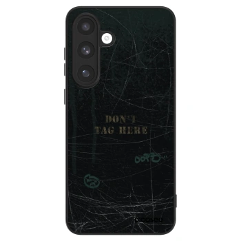 Obal pre Samsung Galaxy S25 FE 5G - DON´T TAG