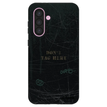 Obal pre Samsung Galaxy A56 5G A566B - DON´T TAG