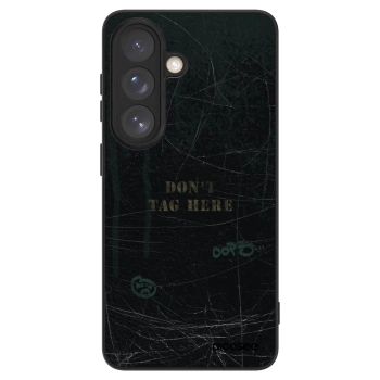 Picasee ULTIMATE CASE PowerShare pro Samsung Galaxy S26 - DON´T TAG