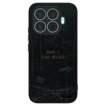 Obal pre Xiaomi 17T - DON´T TAG