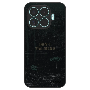 Obal pre Xiaomi 17T Pro - DON´T TAG