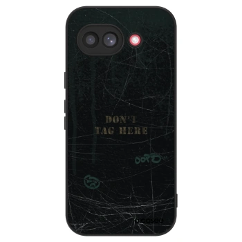 Obal pre Google Pixel 10a - DON´T TAG