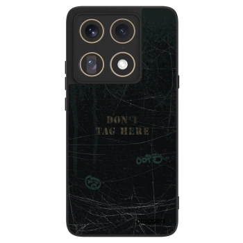 Obal pre Motorola Signature - DON´T TAG
