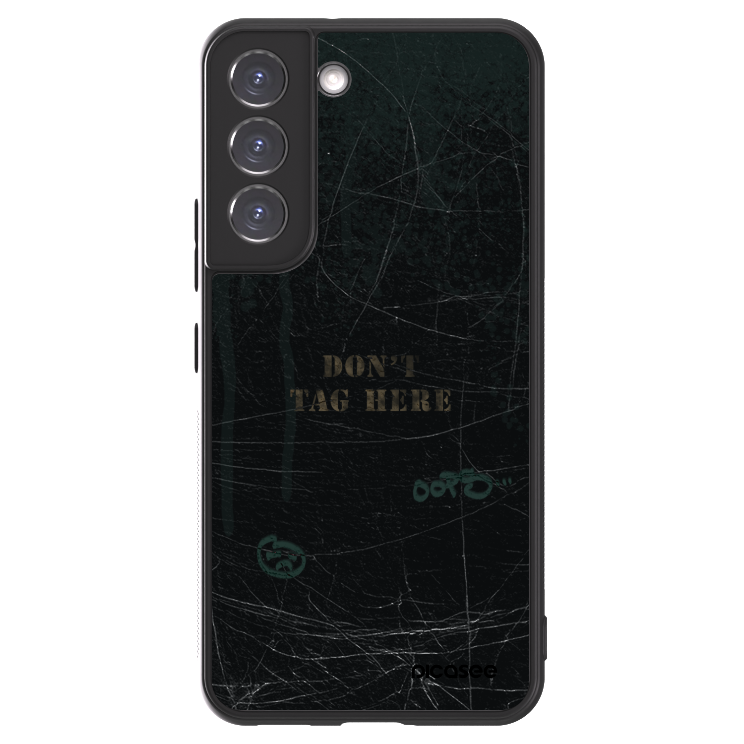 ULTIMATE CASE PowerShare pro Samsung Galaxy S22 5G - DON´T TAG