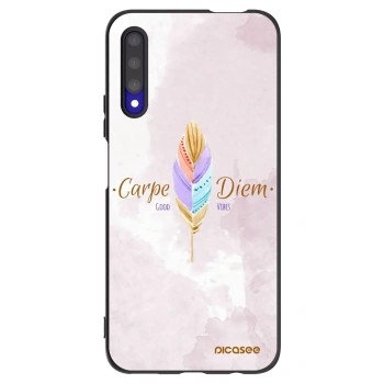 Obal pre Honor 9X Pro - Užívaj dňa