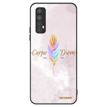 Obal pre Realme 7 - Užívaj dňa