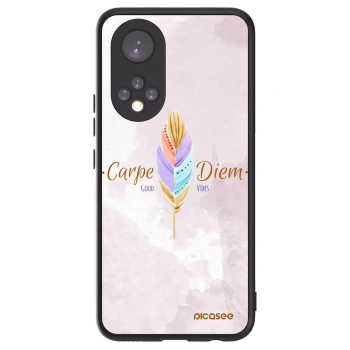 Obal pre Huawei Nova 9 - Užívaj dňa