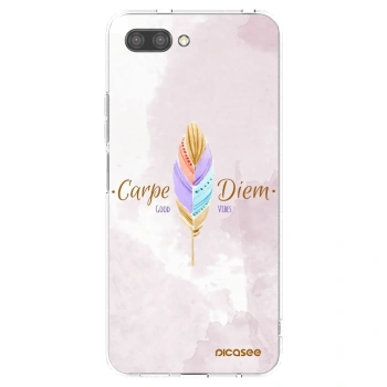 Obal pre Honor 10 - Užívaj dňa