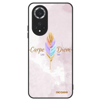 Obal pre Huawei Nova 9 SE - Užívaj dňa