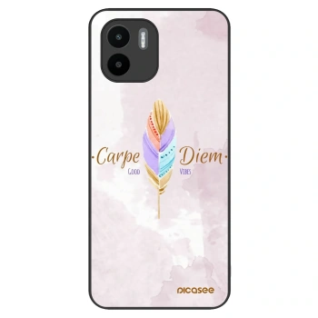 Obal pre Xiaomi Redmi A1 - Užívaj dňa