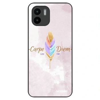 Obal pre Xiaomi Redmi A2 - Užívaj dňa