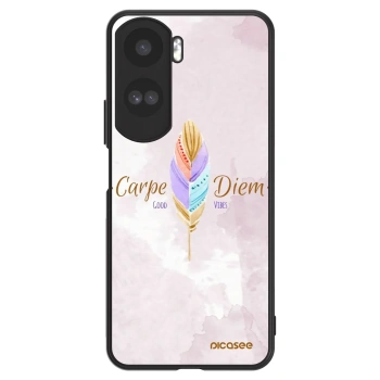Obal pre Honor 90 Lite 5G - Užívaj dňa