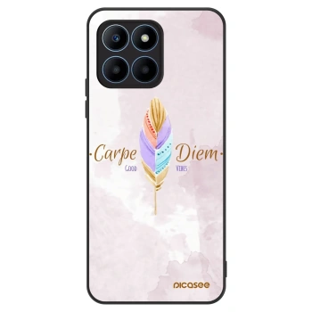 Obal pre Honor 70 Lite - Užívaj dňa