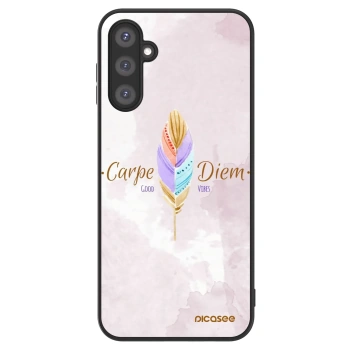 Obal pre Samsung Galaxy A05s A057G - Užívaj dňa
