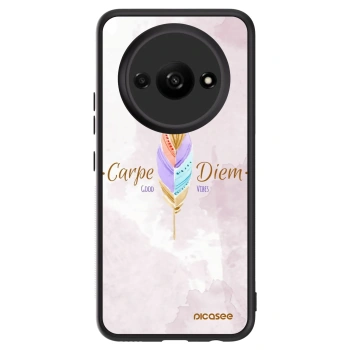 Obal pre Xiaomi Redmi A3 - Užívaj dňa