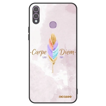 Obal pre Honor 8X - Užívaj dňa