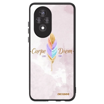 Obal pre Honor 200 Pro 5G - Užívaj dňa