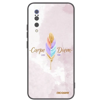 Obal pre Xiaomi Mi 9 - Užívaj dňa