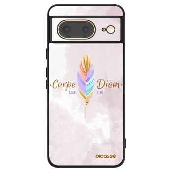 Obal pre Google Pixel 8 - Užívaj dňa