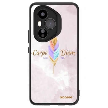 Obal pre Honor 400 Pro 5G - Užívaj dňa