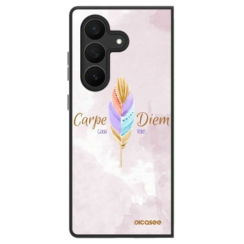 Obal pre Samsung Galaxy Z Fold7 5G - Užívaj dňa