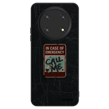 Obal pre Honor Magic4 Lite 5G - EMERGENCY