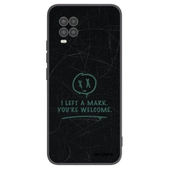 Obal pre Xiaomi Mi 10 Lite - LEFT A MARK