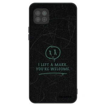 Obal pre Huawei P40 Lite - LEFT A MARK