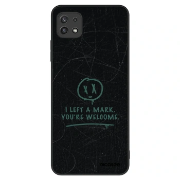 Obal pre Samsung Galaxy A22 A226B 5G - LEFT A MARK
