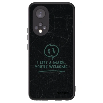 Obal pre Huawei Nova 9 - LEFT A MARK
