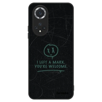 Obal pre Huawei Nova 9 SE - LEFT A MARK