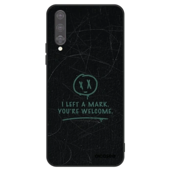 Obal pre Huawei P20 Pro - LEFT A MARK