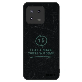 Obal pre Xiaomi 13 Pro - LEFT A MARK