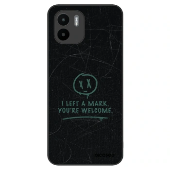 Obal pre Xiaomi Redmi A2 - LEFT A MARK