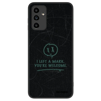 Obal pre Samsung Galaxy A04s A047F - LEFT A MARK