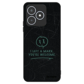 Obal pre Realme C53 - LEFT A MARK