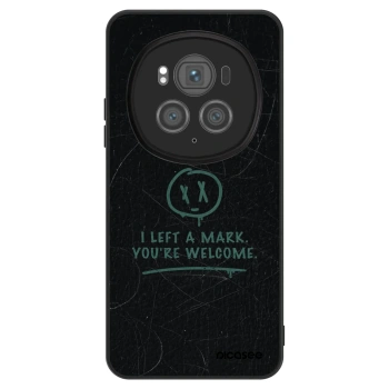 Obal pre Honor Magic6 Pro - LEFT A MARK