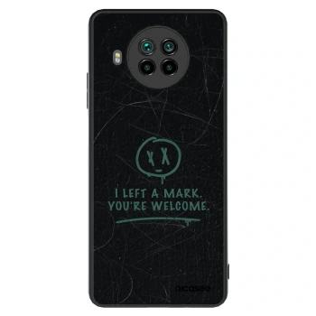 Obal pre Xiaomi Mi 10T Lite - LEFT A MARK