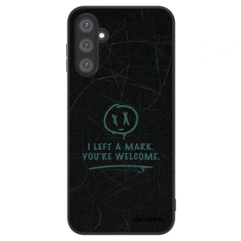 Obal pre Samsung Galaxy A05s A057G - LEFT A MARK