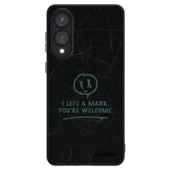 Obal pre Samsung Galaxy S25 Edge 5G - LEFT A MARK
