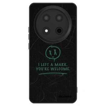 Obal pre Honor Magic7 Lite 5G - LEFT A MARK