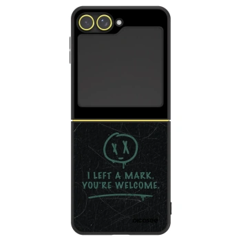 Obal pre Samsung Galaxy Z Flip5 5G - LEFT A MARK