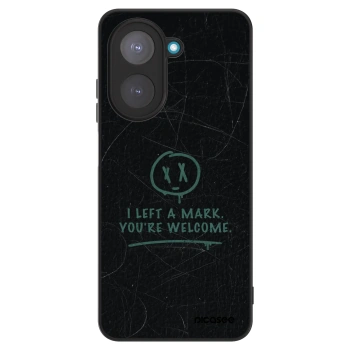 Obal pre Xiaomi Redmi A5 - LEFT A MARK
