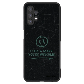 Obal pre Samsung Galaxy A13 5G - LEFT A MARK