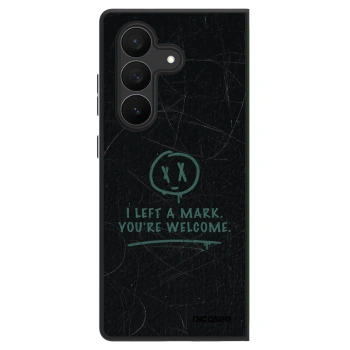 Obal pre Samsung Galaxy Z Fold7 5G - LEFT A MARK
