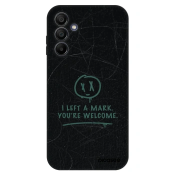 Obal pre Samsung Galaxy A15 A156B 5G - LEFT A MARK